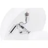 Lampe de Table - Lampe de Salon Design - Locly image 7