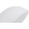 Lampe de Table - Lampe de Salon Design - Locly image 7
