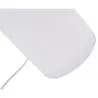 Lampe de Table - Lampe de Salon Design - Locly image 7