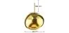 Lampe de Plafond - Suspension Design - Evanish image 7