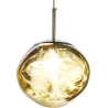 Lampe de Plafond - Suspension Design - Evanish image 7
