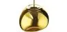 Lampe de Plafond - Suspension Design - Evanish image 7