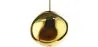 Lampe de Plafond - Suspension Design - Evanish image 7