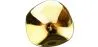 Lampe de Plafond - Suspension Design - Evanish image 7