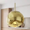 Lampe de Plafond - Suspension Design - Evanish image 7