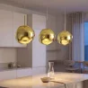 Lampe de Plafond - Suspension Design - Evanish image 7