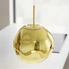 Lampe de Plafond - Suspension Design - Evanish image 7
