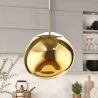 Lampe de Plafond - Suspension Design - Evanish image 7