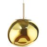 Lampe de Plafond - Suspension Design - Evanish image 7