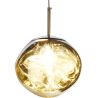 Lampe de Plafond - Suspension Design - Evanish image 7