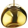 Lampe de Plafond - Suspension Design - Evanish image 7