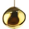 Lampe de Plafond - Suspension Design - Evanish image 7