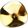 Lampe de Plafond - Suspension Design - Evanish image 7