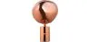 Lampe de Table - Lampe de Salon Design Globe - Evanish image 7