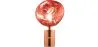 Lampe de Table - Lampe de Salon Design Globe - Evanish image 7