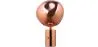 Lampe de Table - Lampe de Salon Design Globe - Evanish image 7