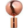 Lampe de Table - Lampe de Salon Design Globe - Evanish image 7