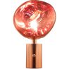 Lampe de Table - Lampe de Salon Design Globe - Evanish image 7