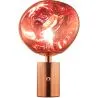 Lampe de Table - Lampe de Salon Design Globe - Evanish image 7