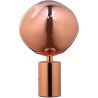 Lampe de Table - Lampe de Salon Design Globe - Evanish image 7