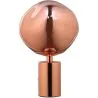 Lampe de Table - Lampe de Salon Design Globe - Evanish image 7