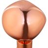Lampe de Table - Lampe de Salon Design Globe - Evanish image 7