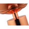 Lampe de Table - Lampe de Salon Design Globe - Evanish image 7