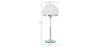 Lampe de Table - Lampe de Bureau Design - Nauhas image 7