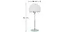 Lampe de Table - Lampe de Bureau Design - Nauhas image 7