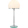 Lampe de Table - Lampe de Bureau Design - Nauhas image 7