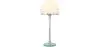 Lampe de Table - Lampe de Bureau Design - Nauhas image 7
