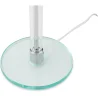 Lampe de Table - Lampe de Bureau Design - Nauhas image 7