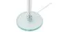 Lampe de Table - Lampe de Bureau Design - Nauhas image 7