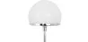 Lampe de Table - Lampe de Bureau Design - Nauhas image 7