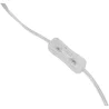 Lampe de Table - Lampe de Bureau Design - Nauhas image 7