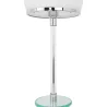 Lampe de Table - Lampe de Bureau Design - Nauhas image 7