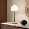 Lampe de Table - Lampe de Bureau Design - Nauhas image 7