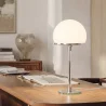 Lampe de Table - Lampe de Bureau Design - Nauhas image 7