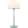 Lampe de Table - Lampe de Bureau Design - Nauhas image 7