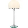 Lampe de Table - Lampe de Bureau Design - Nauhas image 7