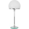 Lampe de Table - Lampe de Bureau Design - Nauhas image 7