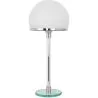 Lampe de Table - Lampe de Bureau Design - Nauhas image 7