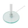 Lampe de Table - Lampe de Bureau Design - Nauhas image 7