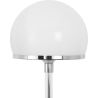 Lampe de Table - Lampe de Bureau Design - Nauhas image 7