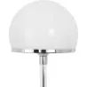 Lampe de Table - Lampe de Bureau Design - Nauhas image 7