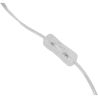 Lampe de Table - Lampe de Bureau Design - Nauhas image 7