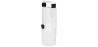 Lampe de Table LED - Lampe Portable Rechargeable USB - Tubo image 7
