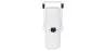 Lampe de Table LED - Lampe Portable Rechargeable USB - Tubo image 7