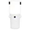 Lampe de Table LED - Lampe Portable Rechargeable USB - Tubo image 7