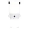 Lampe de Table LED - Lampe Portable Rechargeable USB - Tubo image 7